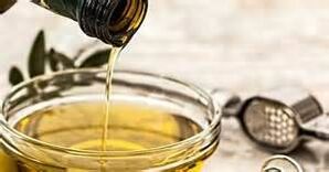 Essential oils to enhance members