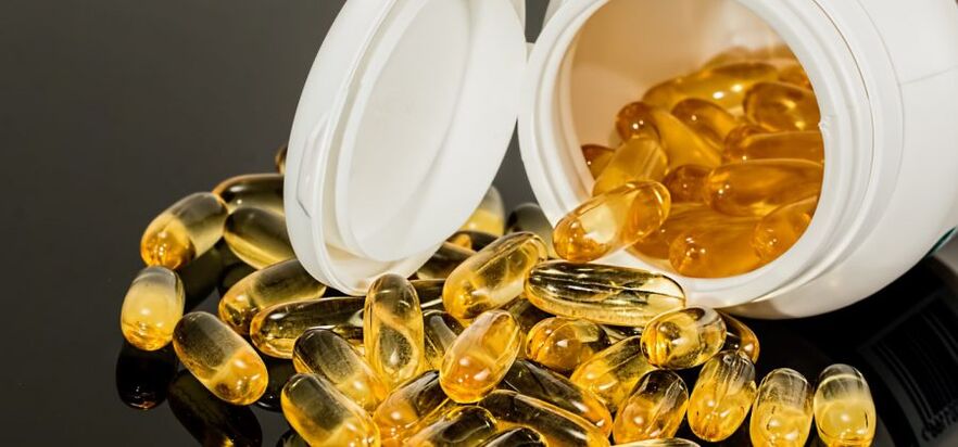 What medicine helps to increase your penis at home