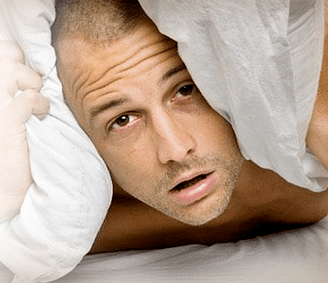 Frustrated man wants to enlarge his penis