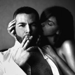 cruel women and men who enlarge their penises