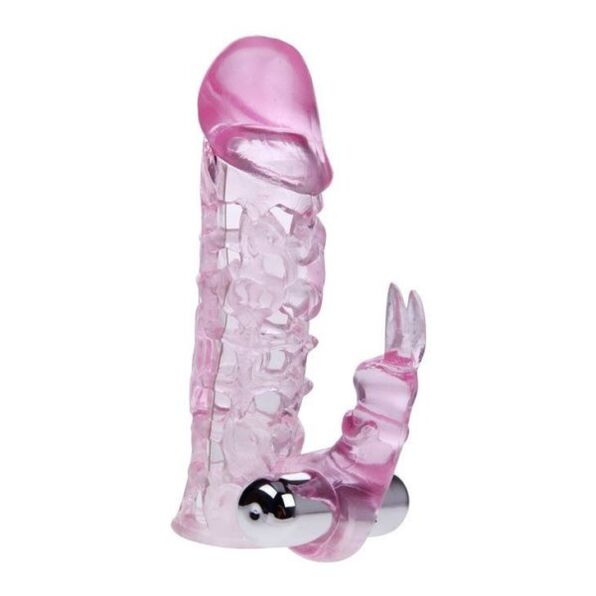 attached picture of penis enlargement 10