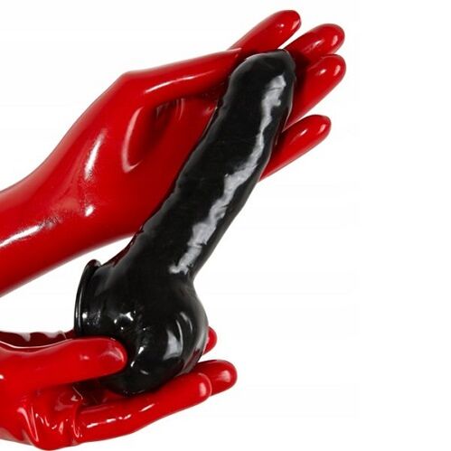 attached picture of penis enlargement 13