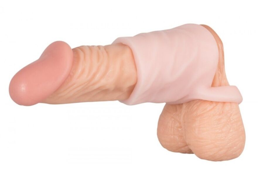 attached picture of penis enlargement 4