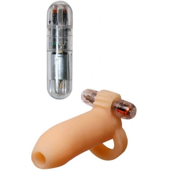attached picture of penis enlargement 9