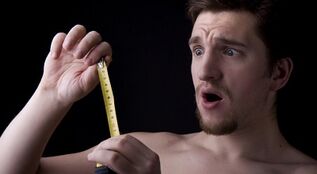 effective penis enlargement methods