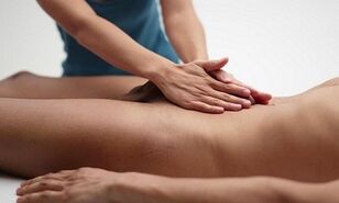 types of massage techniques for penis enlargement